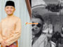 Syaz Ft 2026 09 09T124817.098