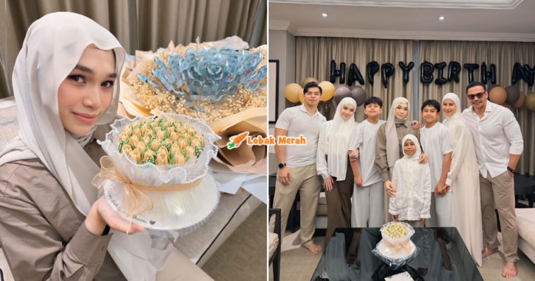 Syaz Ft 2026 09 17T111040.468