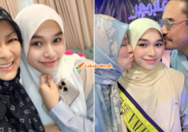 Syaz Ft 2026 09 17T152853.395