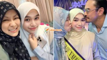 Syaz Ft 2026 09 17T152853.395