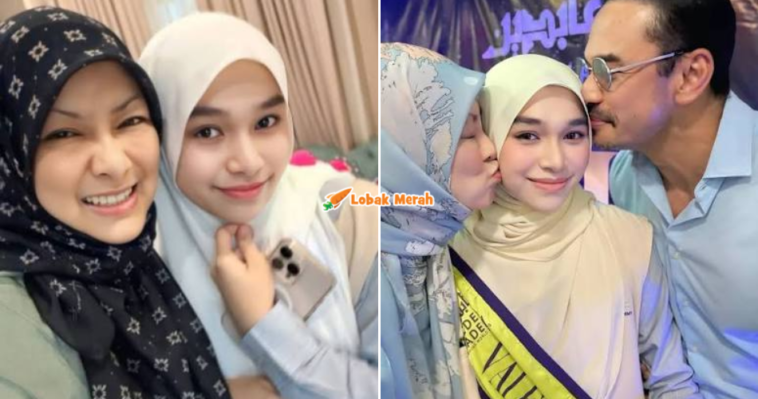 Syaz Ft 2026 09 17T152853.395