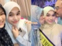 Syaz Ft 2026 09 17T152853.395