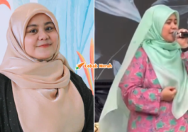 Syaz Ft 2026 09 18T101213.152