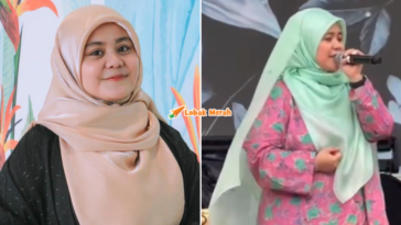 Syaz Ft 2026 09 18T101213.152