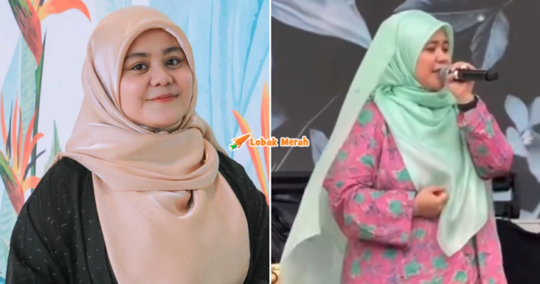 Syaz Ft 2026 09 18T101213.152