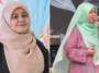 Syaz Ft 2026 09 18T101213.152