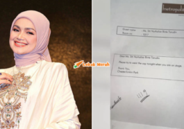 Syaz Ft 2026 09 21T101944.109