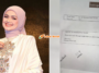 Syaz Ft 2026 09 21T101944.109