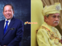 Syaz Ft 2026 09 21T132057.814
