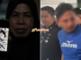 Syaz Ft 2026 09 22T112630.307
