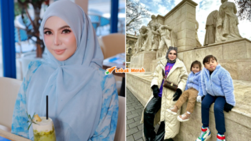 Syaz Ft 2026 09 22T154038.209