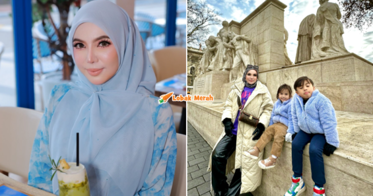 Syaz Ft 2026 09 22T154038.209