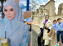 Syaz Ft 2026 09 22T154038.209