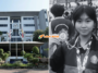 Syaz Ft 2026 09 23T155755.624