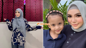 Syaz Ft 2026 09 23T170710.650