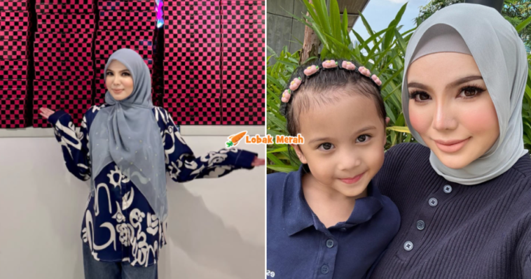 Syaz Ft 2026 09 23T170710.650