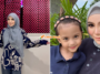 Syaz Ft 2026 09 23T170710.650