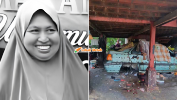Syaz Ft 2026 09 24T101729.412
