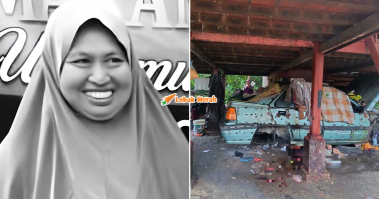 Syaz Ft 2026 09 24T101729.412