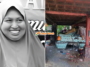 Syaz Ft 2026 09 24T101729.412