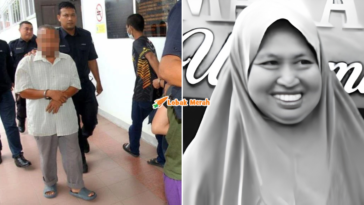 Syaz Ft 2026 09 24T122058.256