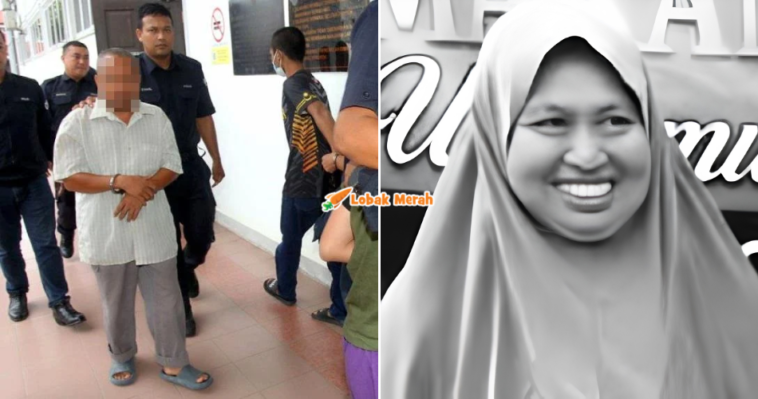 Syaz Ft 2026 09 24T122058.256