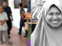 Syaz Ft 2026 09 24T122058.256