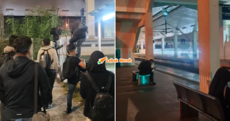 Syaz Ft 2026 09 25T132547.462