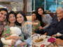 Syaz Ft 2026 09 28T120838.418