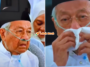 Syaz Ft 2026 09 28T174655.523