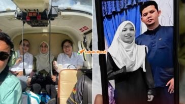 Syaz Ft 31