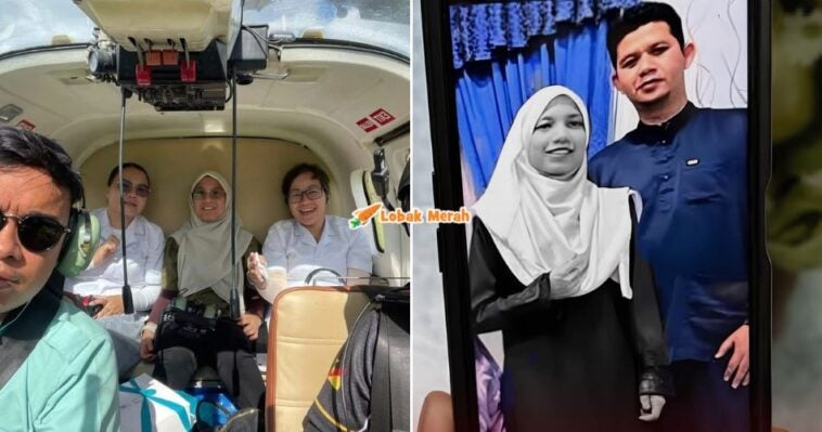 Syaz Ft 31