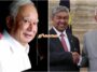 Tahanan Rumah Najib Umno Tabung Rm50 Juta