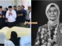 Tun Hasmah Bercerita Tentang Tuhan Alam Baqa