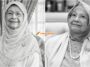 Tun Hasmah Jasa Sumbangan