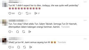 Tun M Sugul 3