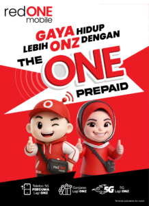 260928 Theoneprepaid Writeup 422X581Px 1
