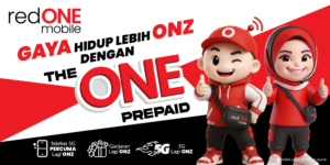 260928 Theoneprepaid Writeup 552X276Px