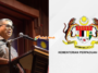 Ana Sr 3