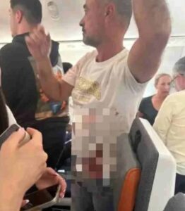 Screenshot 2026 10 01 151139