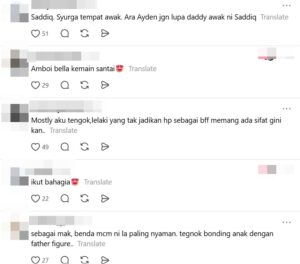 Ybss 3