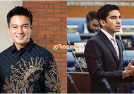 Baim Wong Sokong Syed Saddiq