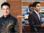 Baim Wong Sokong Syed Saddiq