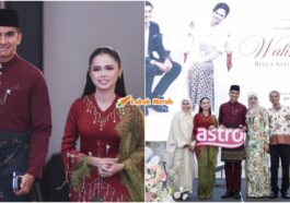 Bella Saddiq