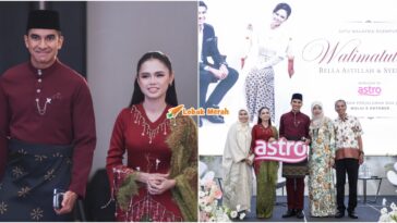 Bella Saddiq