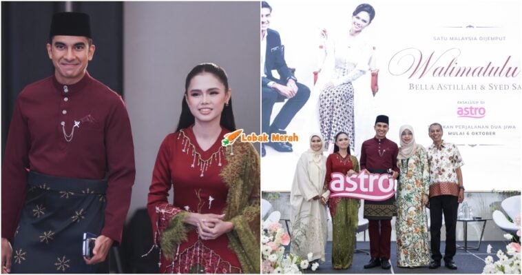 Bella Saddiq