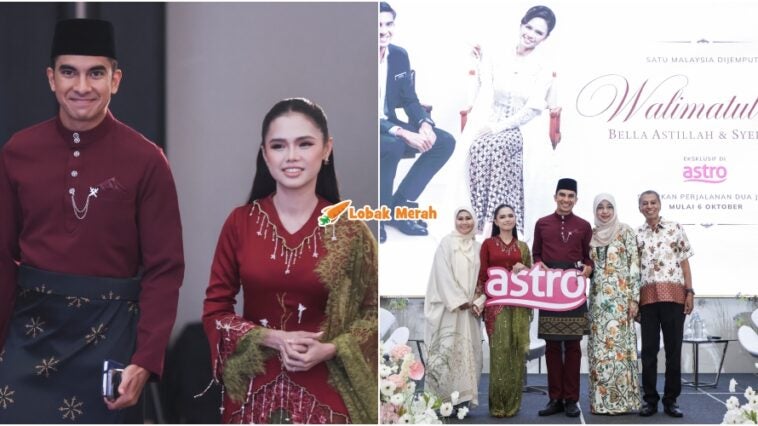 Bella Saddiq