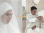 Bella Saddiq Article