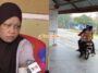 Ft 3 Beradik Maut