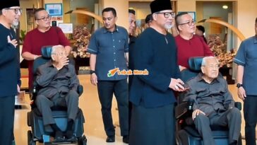 Ft Tun M 1